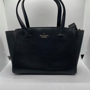 NWT Kate Spade Patterson Drive Geraldine